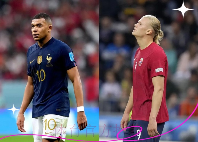 2026世界杯阿根廷姆巴佩焦点对决全面分析 2026世界杯阿根廷姆巴佩焦点对决全面分析