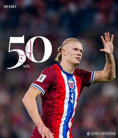 世界杯荷兰哈兰德小组赛形势权威解读 世界杯荷兰哈兰德小组赛形势权威解读