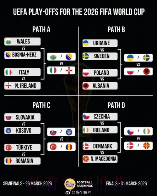 2026美加墨世界杯阵容分析技巧